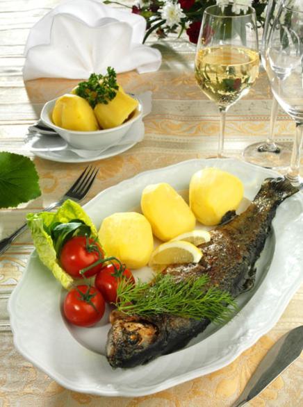 Dreba Landgasthof "Zur Linde" מראה חיצוני תמונה